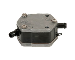 Sierra 7349 Fuel Pump Yamaha