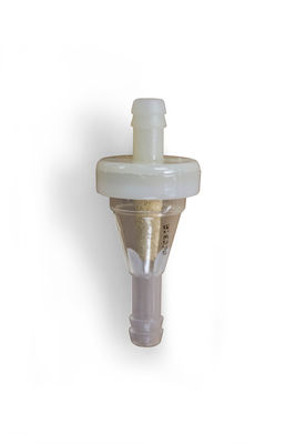 Sierra In-Line Fuel Filter 1878281