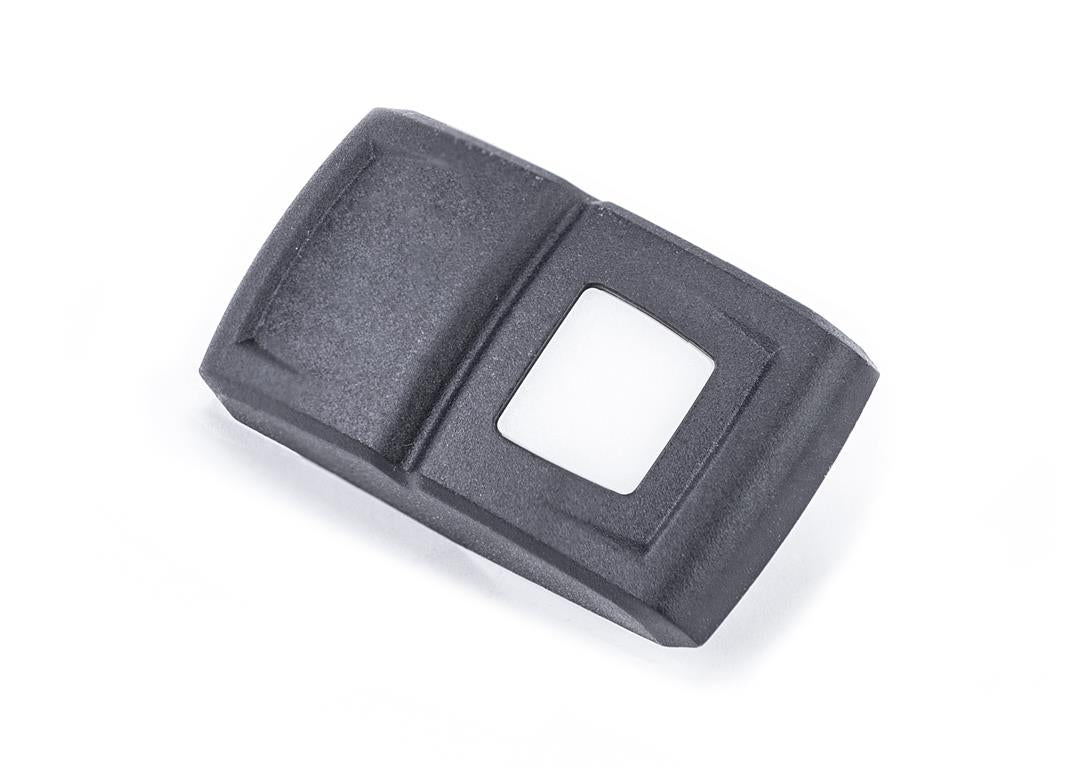 Sierra RK19140 Contura XIV Replacement Actuator w/1 Square Lens