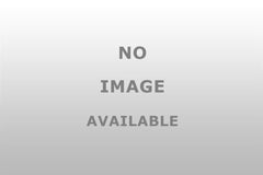 Thetford Nano Electric Toilet W/Premium Plus Flush Controller 38985