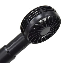 Lippert 129997 3-Speed Portable Fan