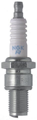 NGK Racing Spark Plugs, R6252K105 #2741 4/Pack