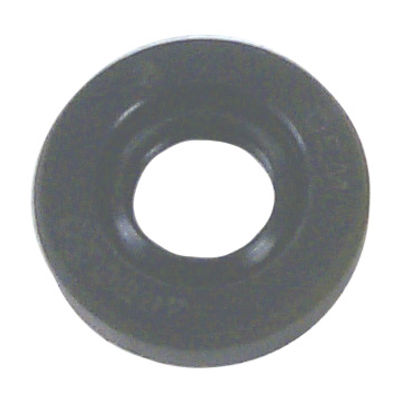 Sierra 93106-09014-00 Yamaha Oil Seal 180267