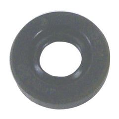 Sierra 93106-09014-00 Yamaha Oil Seal 180267