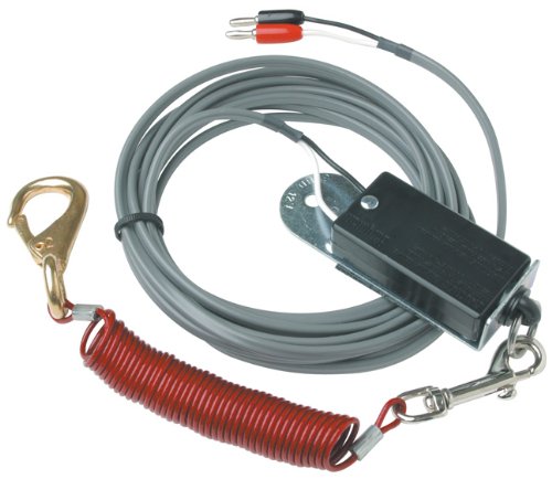 Hopkins Brake Buddy Classic Break-Away System 39303