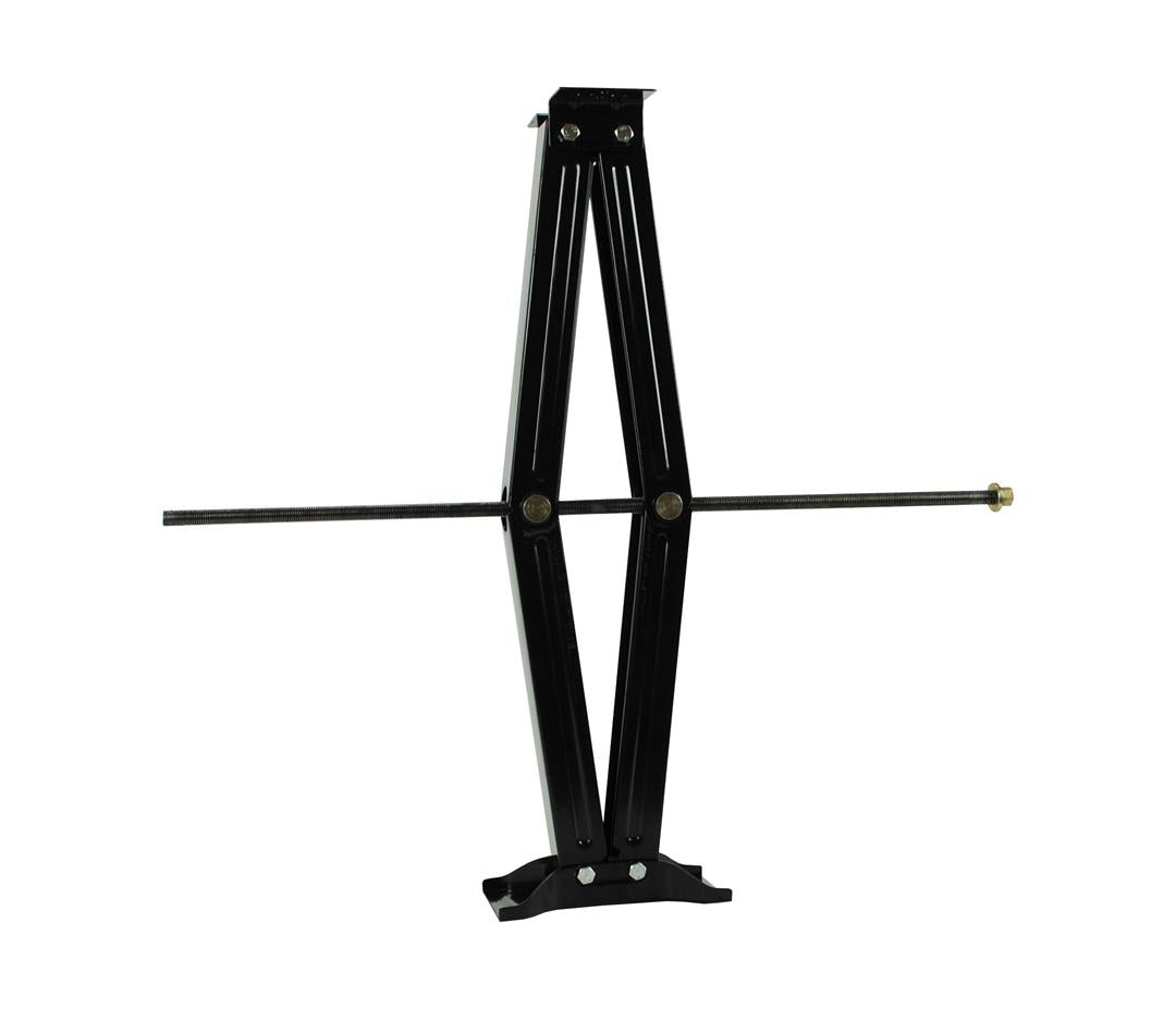 Ultra-Fab 48979032 Ultra 30 Scissor Jack