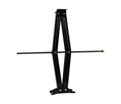 Ultra-Fab 48979032 Ultra 30 Scissor Jack