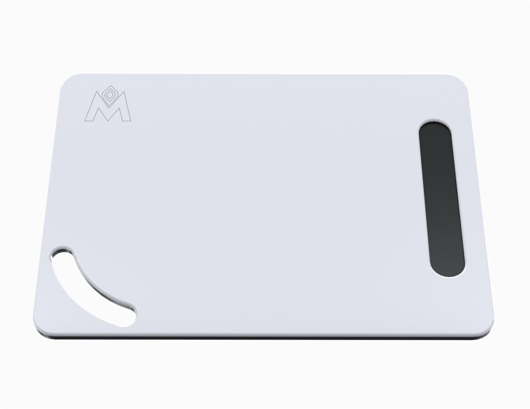Magma T10536 Cutting Board