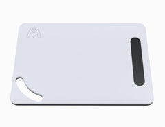 Magma T10536 Cutting Board