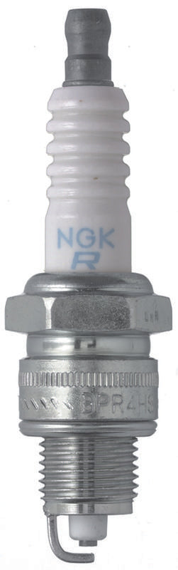 NGK Spark Plugs, BPR4HS#7823 10/Pack