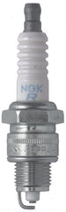 NGK Spark Plugs, BPR4HS#7823 10/Pack