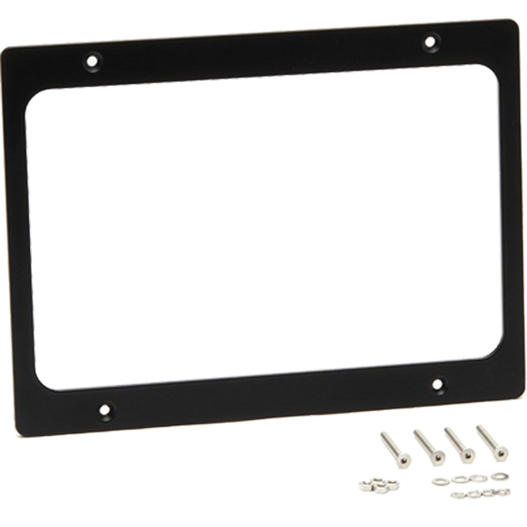 Raymarine A80530 Adapter plate for legacy E90W MFDs