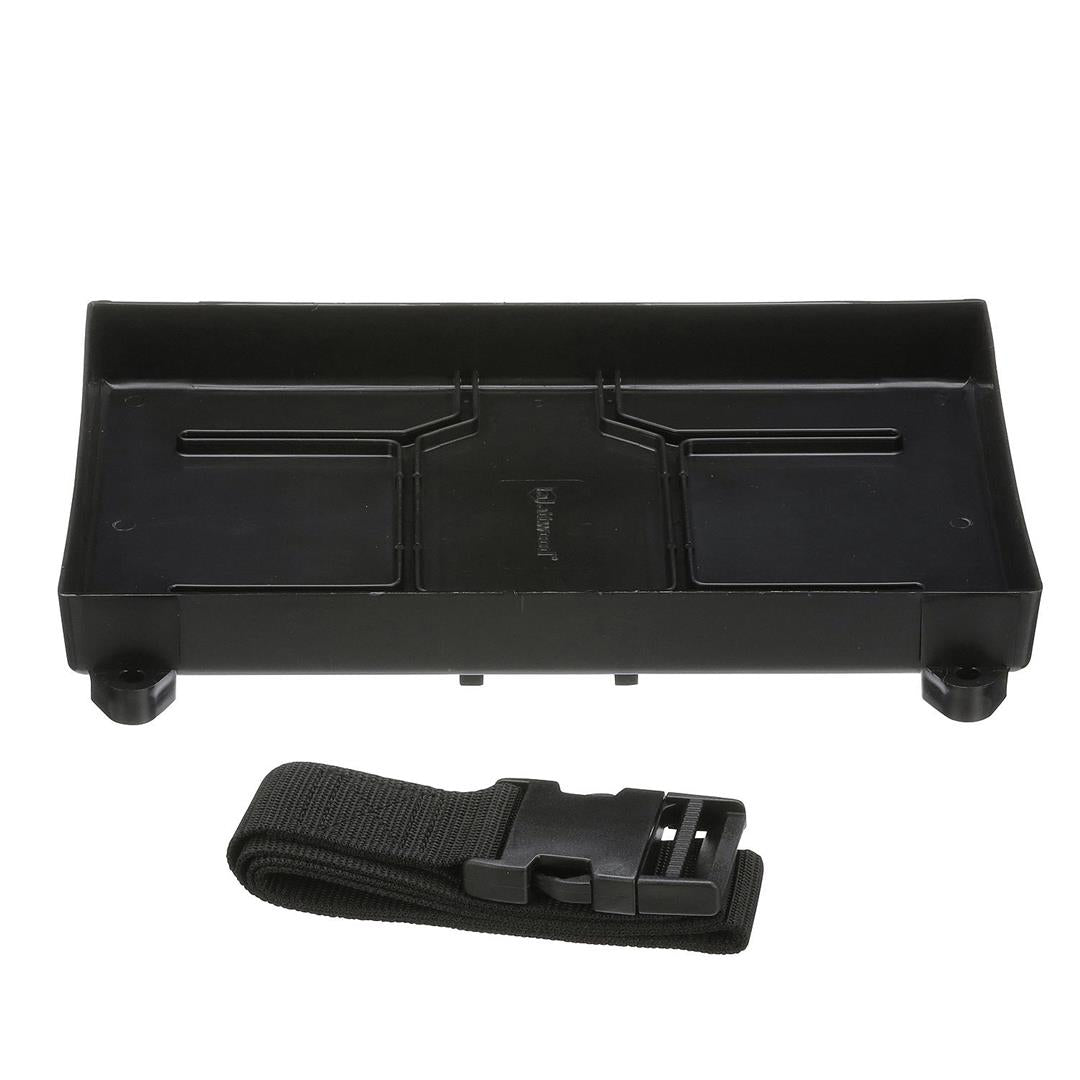 Attwood Group 24 Battery Holder 90925