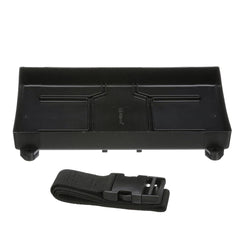 Attwood Group 24 Battery Holder 90925