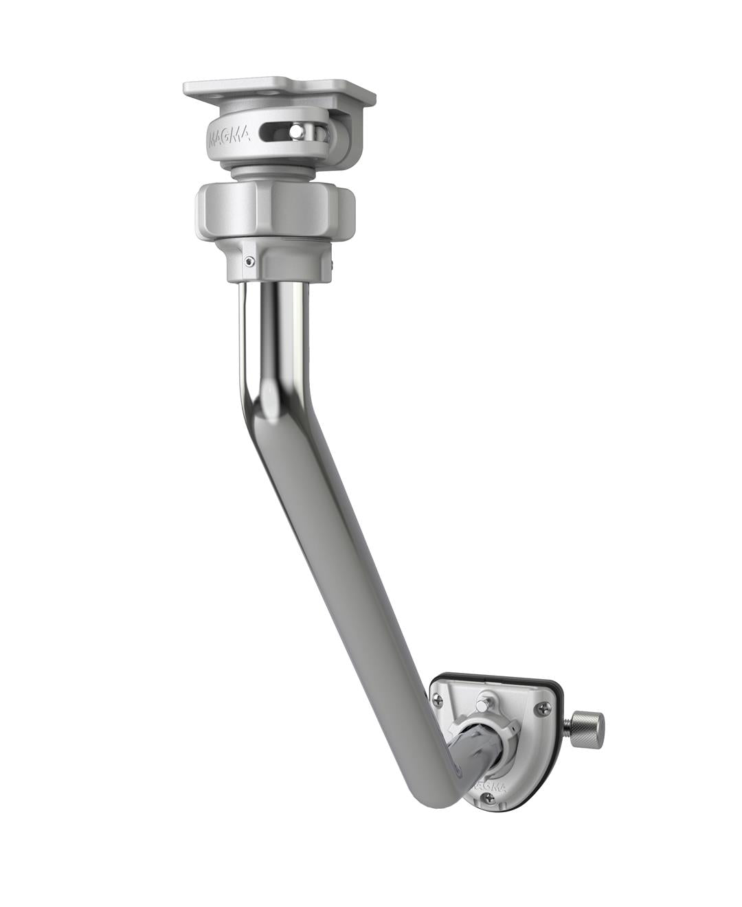 Magma T10343 Trailer Hitch Slide Mount
