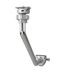 Magma T10343 Trailer Hitch Slide Mount