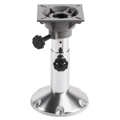 Adjustable Locking Pedestal 8WP2118S