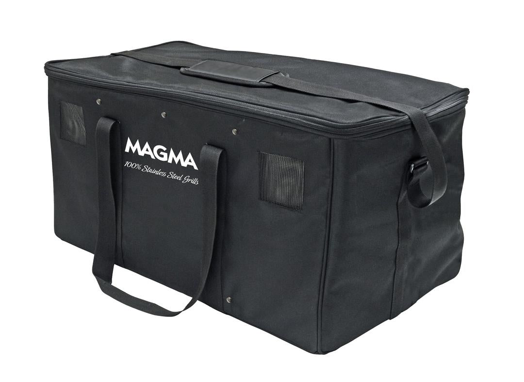 Magma Storage/Carry Case For Rectangular Grills A101292