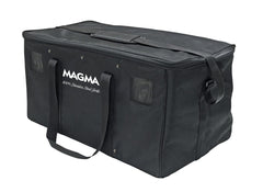 Magma Storage/Carry Case For Rectangular Grills A101292