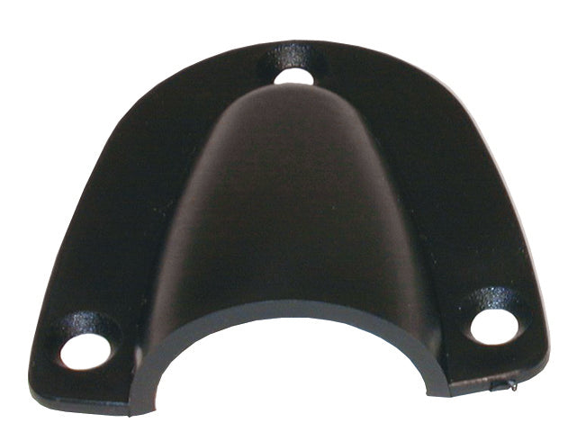 T-H Marine Clam Shell Vent (2 Per Pack) CSS1DP