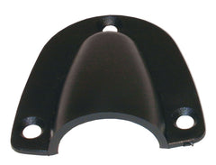 T-H Marine Clam Shell Vent (2 Per Pack) CSS1DP