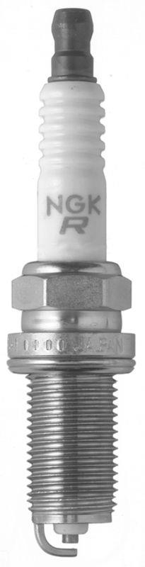 NGK Spark Plugs, LFR7A #92038 10/Pack