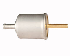 Sierra Yamaha VST Filter 1879907
