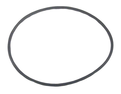 Sierra 93210-86M38-00 Yamaha O-Ring 187485