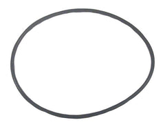 Sierra 93210-86M38-00 Yamaha O-Ring 187485