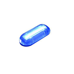 T-H Marine Waterproof Extreme LED Underwater Light SM172COBBD