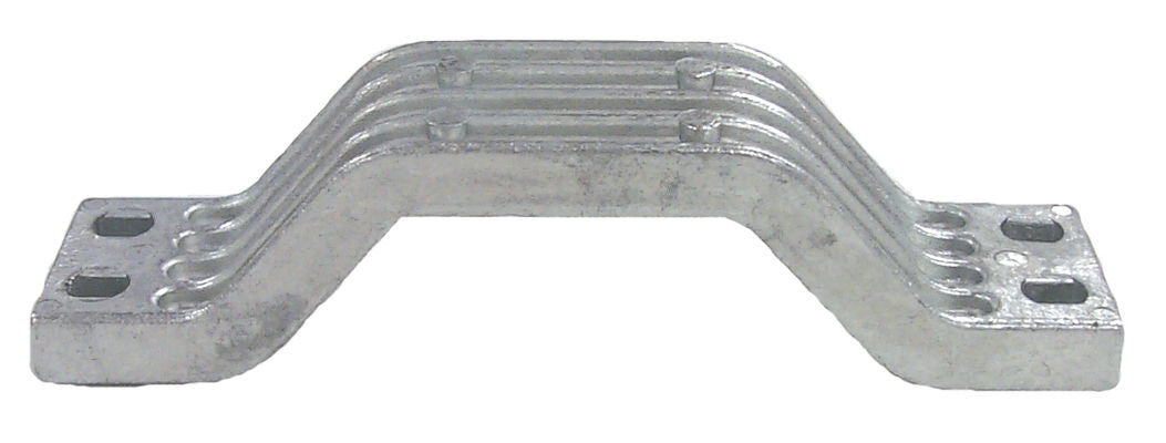 Sierra Anode Yamaha #6G5-45251-01-00 186090