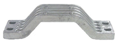Sierra Anode Yamaha #6G5-45251-01-00 186090
