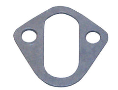 Sierra Gasket-Fuel Pump GM 4.3L-5.7L 180889