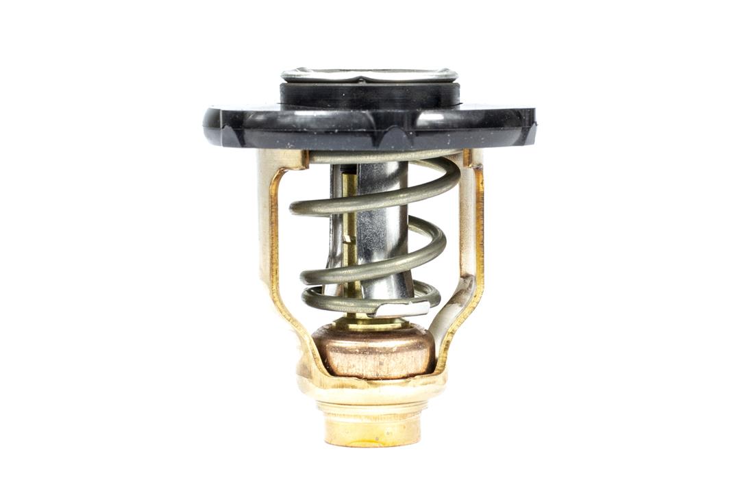 Sierra 3639 Yamaha Thermostat Kit