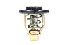 Sierra 3639 Yamaha Thermostat Kit