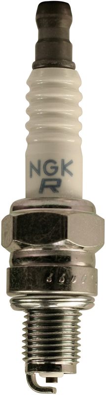 NGK Spark Plugs, LR8B #6208 10/Pk