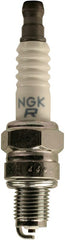 NGK Spark Plugs, LR8B #6208 10/Pk