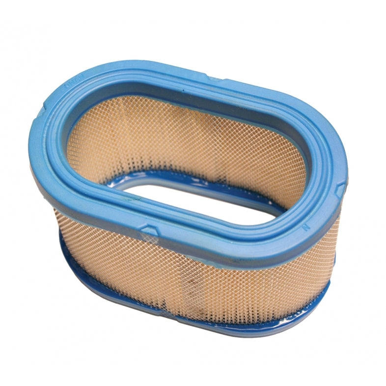 Onan/Cummins 1402897 Air Cleaner Element