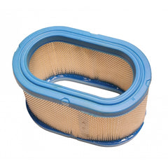 Onan/Cummins 1402897 Air Cleaner Element