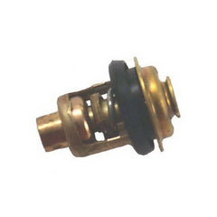 Sierra Johnson/Evinrude Thermostat 183672