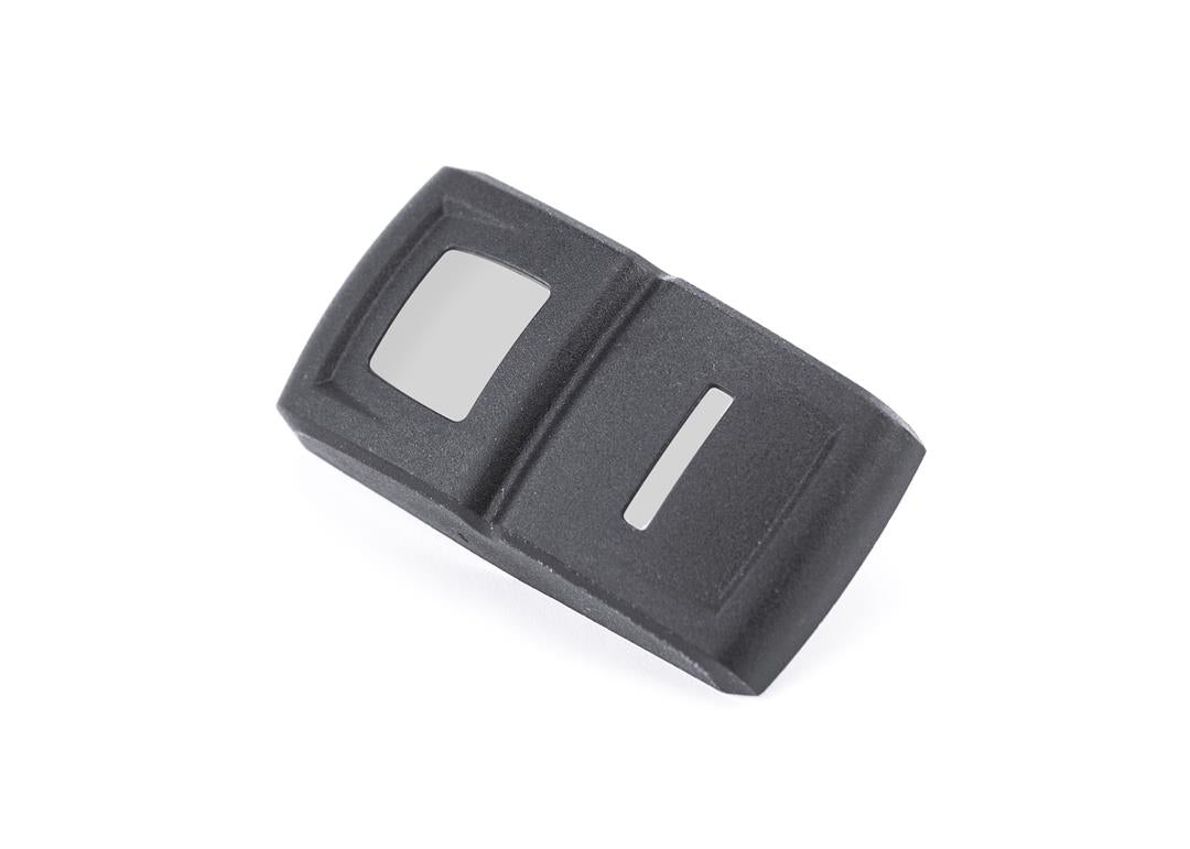 Sierra RK19150 Contura XIV Replacement Actuator w/1 Square Lens & Line