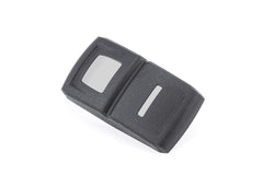 Sierra RK19150 Contura XIV Replacement Actuator w/1 Square Lens & Line