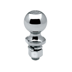Reese Hitch Ball, 3/4" x 3-3/8" 63824