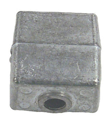 Sierra Anode 186024