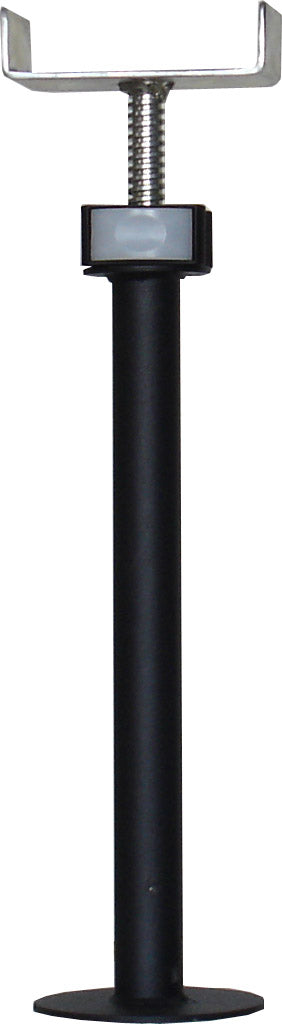 Ultra-Fab 19960001 Ultra Slideout Supports, 16"-28", 2/pk