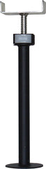 Ultra-Fab 19960001 Ultra Slideout Supports, 16"-28", 2/pk