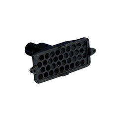 Whale Top Strainer With Non-Return SB5865