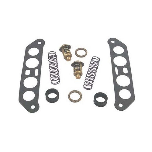 Sierra Johnson / Evinrude Thermostat Kit 183673
