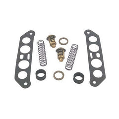 Sierra Johnson / Evinrude Thermostat Kit 183673