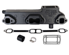 Sierra Manifold Stb - Om#912441 181902